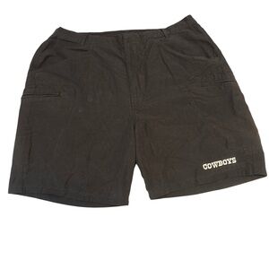Dallas Cowboys Men's Shorts